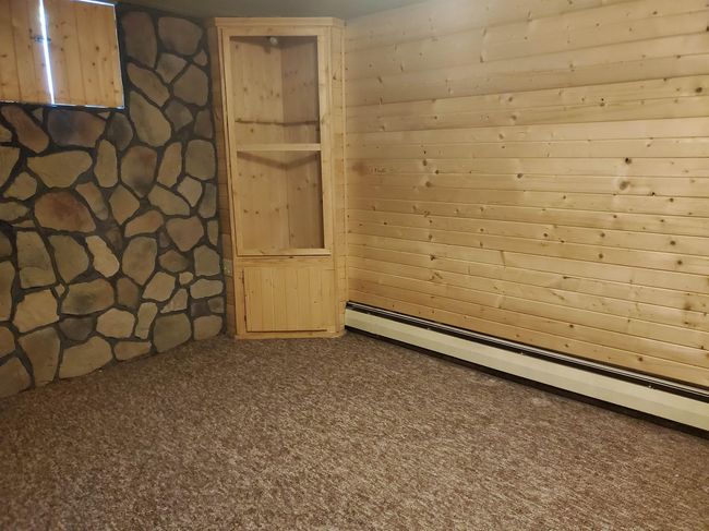 418 2 Nd Ave W, House other with 3 bedrooms, 3 bathrooms and null parking in Cresco IA | Image 21