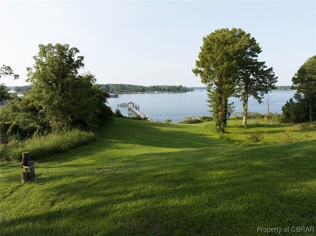 154 Twiggs Ferry Rd, House other with 3 bedrooms, 3 bathrooms and null parking in Dutton VA | Image 6