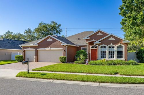 15452 Firelight Dr, Winter Garden, FL, 34787-5542 | Card Image