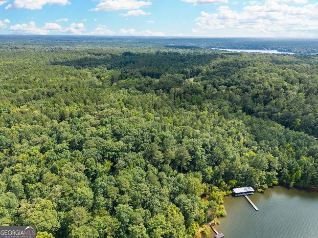 32 Pointe Ln, Home with 0 bedrooms, 0 bathrooms and null parking in Lincolnton GA | Image 10