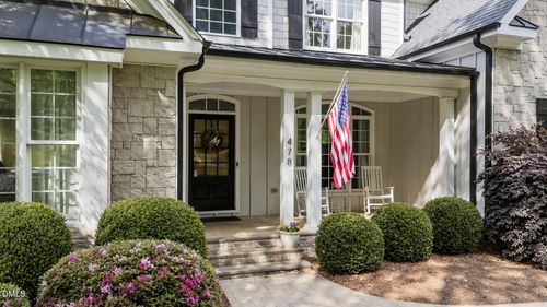 478 Bear Tree Creek, Chapel Hill, NC, 27517 | Card Image