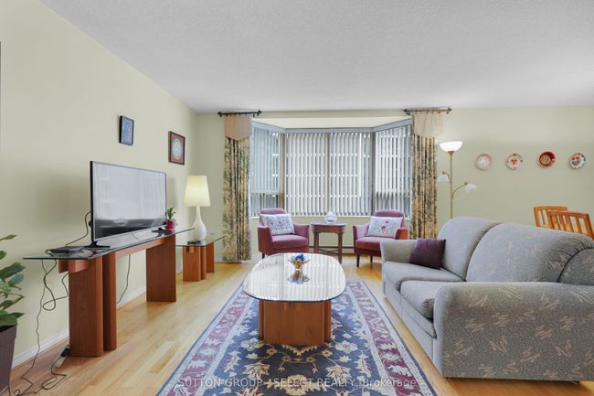 503 - 500 Talbot St, Condo with 2 bedrooms, 2 bathrooms and null parking in London ON | Image 11