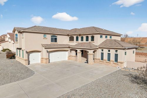 4336 Bentgrass Mdws Ne, Rio Rancho, NM, 87144-5686 | Card Image