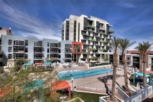 1201-353 E Bonneville Avenue, Las Vegas, NV, 89101 | Card Image