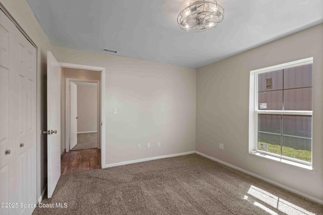 1641 Paragon Rd Se, House other with 3 bedrooms, 2 bathrooms and null parking in PALM BAY FL | Image 16