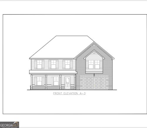 306-1672 Fuma Leaf Way, Mcdonough, GA, 30253-1948 | Card Image