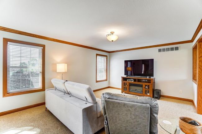 709 Little Turtle Dr, House other with 4 bedrooms, 5 bathrooms and null parking in Fort Recovery OH | Image 6
