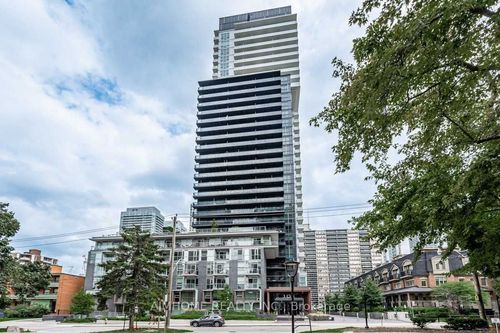 910-101 Erskine Ave, Toronto, ON, M4P0C5 | Card Image