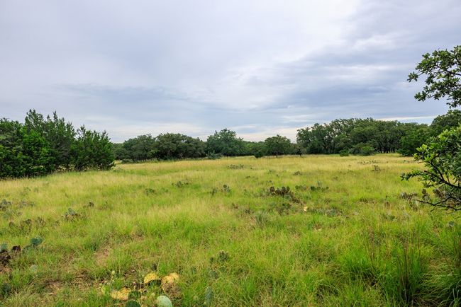 45 - 3277 Link Rd, Home with 0 bedrooms, 0 bathrooms and null parking in Doss TX | Image 16