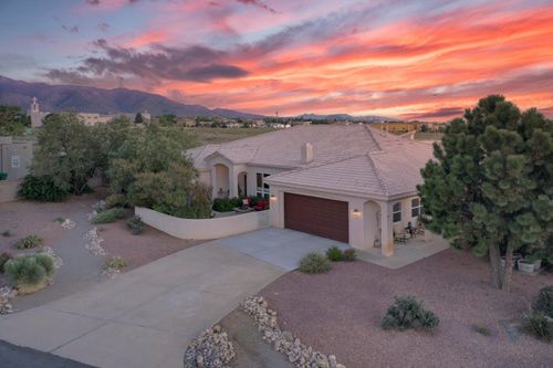 10500 Holly Ave Ne, Albuquerque, NM, 87122-3408 | Card Image