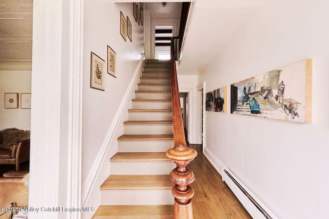 356 County Route 6, House other with 4 bedrooms, 3 bathrooms and null parking in Germantown NY | Image 26
