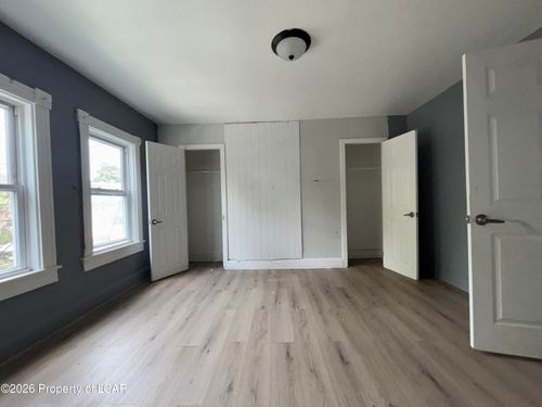 2-249 Rutter Ave, Kingston, PA, 18704-4654 | Card Image