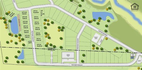 174 Revolution Way, Portsmouth, RI, 02871 | Card Image