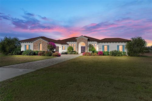 16315 Hidden Horse Way, MYAKKA CITY, FL, 34251-4211 | Card Image