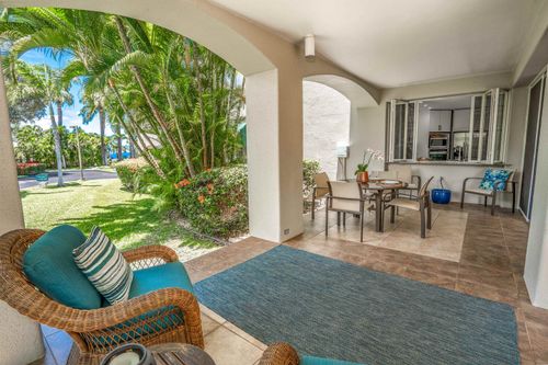 apt-207-3200 Wailea Alanui Dr, Kihei, HI, 96753-7755 | Card Image