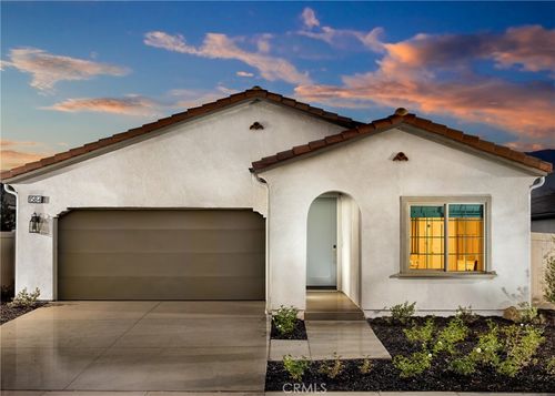 1584 Sunpark Dr, Beaumont, CA, 92223-3370 | Card Image