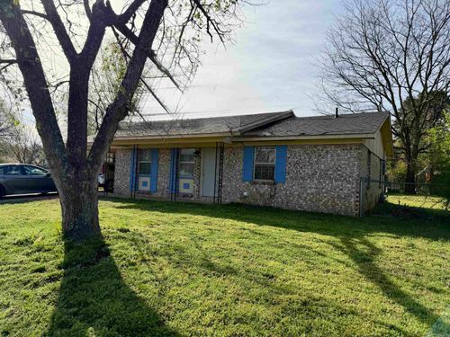 104 Mckinney, Clarksville City, AR, 72830 | Card Image