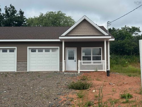 11 Summer Hill Pl, Upper Onslow, NS, B6L0H1 | Card Image