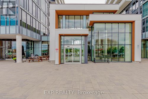 1603-9608 Yonge St, Richmond Hill, ON, L4C0X4 | Card Image