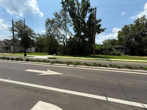 609-613 Hall Ave Ave., Hattiesburg, MS, 39401 | Card Image