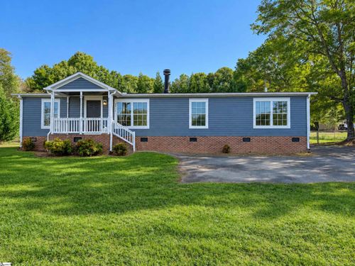 2015 Ballenger Rd, wellford, SC, 29385-9380 | Card Image