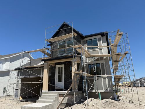 253-2762 Guernsey Ln, Ogden, UT, 84404 | Card Image