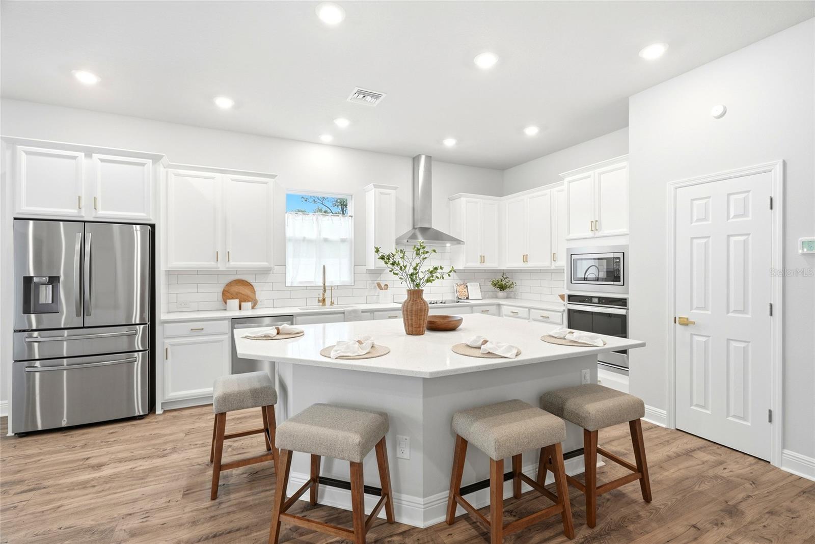 Residential in TAMPA 3