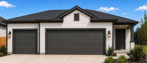20831 Attalos Stoa Rd, Crosby, TX, 77532 | Card Image