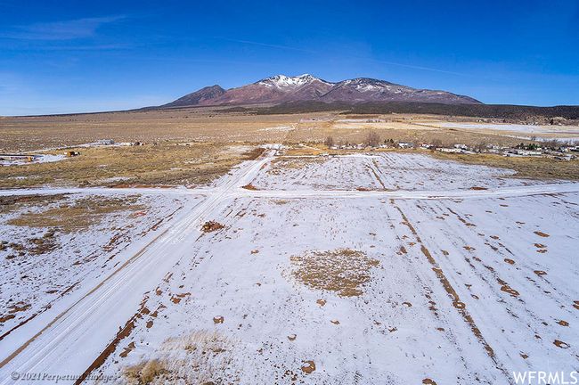 6 - 16 Dean Ct, Home with 0 bedrooms, 0 bathrooms and null parking in La Sal UT | Image 9