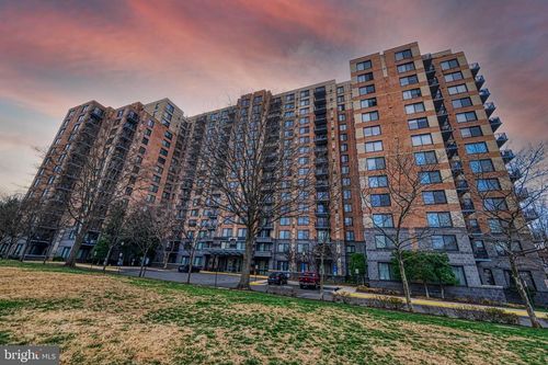 apt-707-2451 Midtown Ave, ALEXANDRIA, VA, 22303-1427 | Card Image