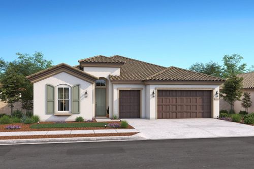 4342 Hooded Crow Cir, Rancho Cordova, CA, 95742 | Card Image