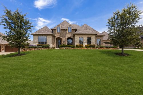 506 Life Spring Dr, Rockwall, TX, 75087-6566 | Card Image