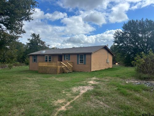 829 Cr 3318, Pittsburg, TX, 75686 | Card Image