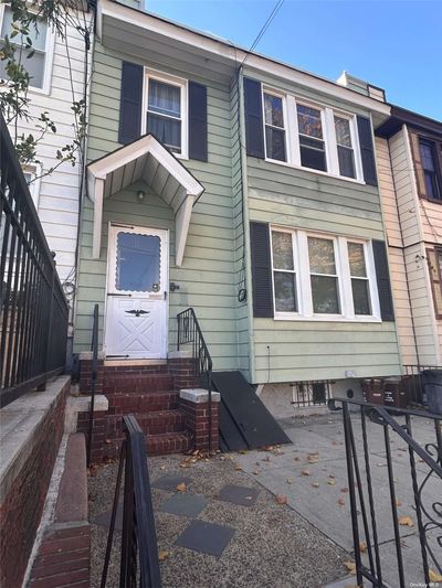 61-42 56th Street, Home with 5 bedrooms, 2 bathrooms and 2 parking in Maspeth NY | Image 1