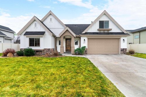 8365 W Tether St, Boise, ID, 83709-2981 | Card Image