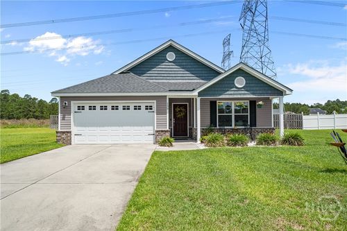 139 Greystone Dr, Guyton, GA, 31312-5548 | Card Image