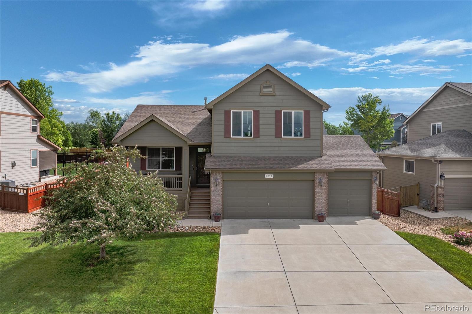 Royal Pine St, Brighton, CO 80601