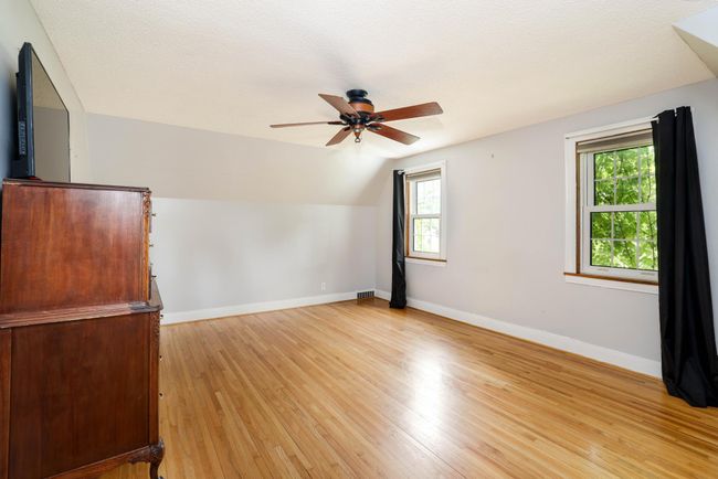 1010bedroom.jpg | Image 11