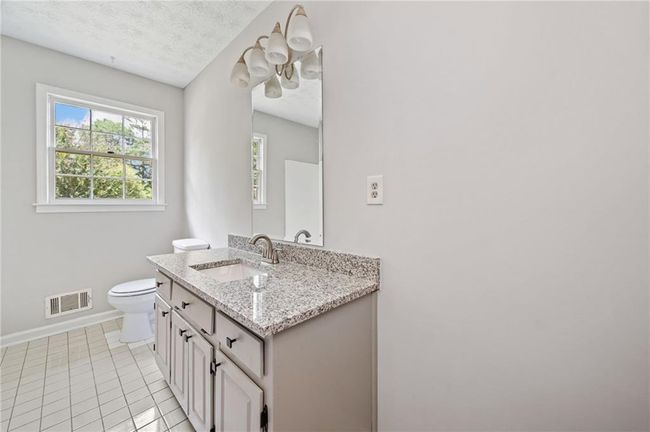 58 6 Th Ave W, House other with 3 bedrooms, 2 bathrooms and null parking in Dallas GA | Image 15