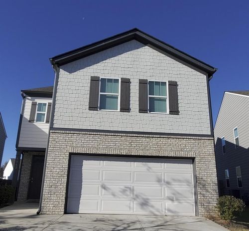 5362 Aster Pl, Oakwood, GA, 30566-0344 | Card Image