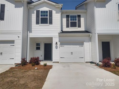 1763 Old Rivers Rd, Concord, NC, 28027-9828 | Card Image