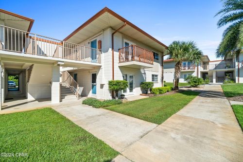 p202-2100 W Beach Drive, Panama City, FL, 32401 | Card Image