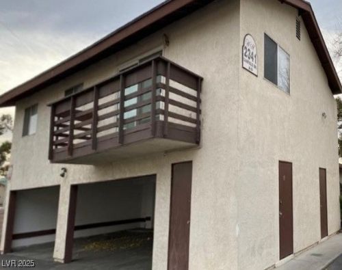 unit-b-2341 Canfield Dr, Las Vegas, NV, 89108-3240 | Card Image