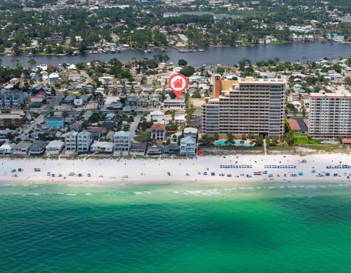 apt-d-6708 Thomas Dr, Panama City Beach, FL, 32408-6152 | Card Image