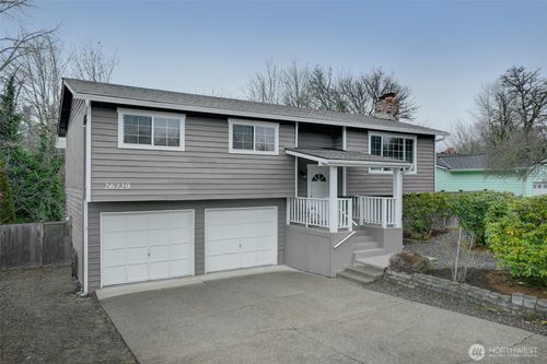 26229 197th Place Se, Covington, WA, 98042 | Card Image