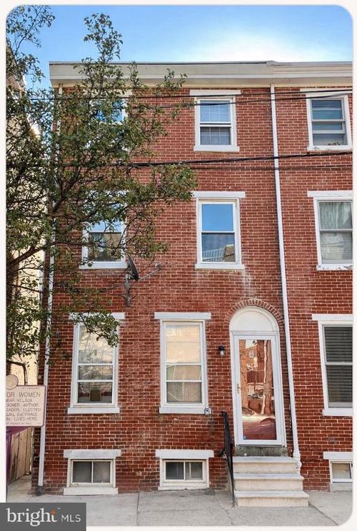 1310 N French St, WILMINGTON, DE, 19801-3240 | Card Image