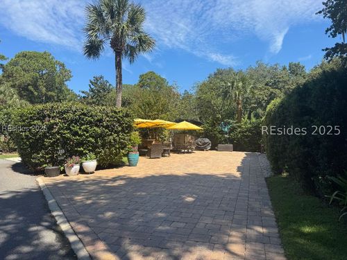 253-133 Arrow Rd, Hilton Head Island, SC, 29928-7306 | Card Image