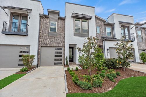 19907 Curved Steel Dr, Cypress, TX, 77433-7229 | Card Image