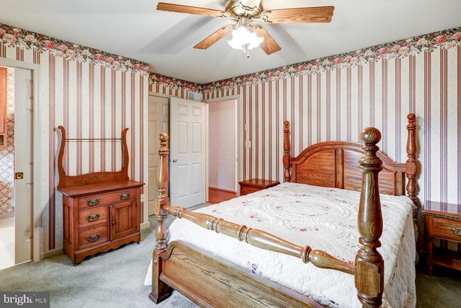 7 Kurtz Dr, House other with 3 bedrooms, 3 bathrooms and null parking in LITITZ PA | Image 10
