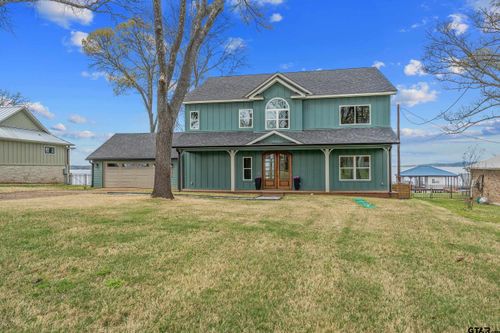 22107 Bluewater Rd, Chandler, TX, 75758-8054 | Card Image